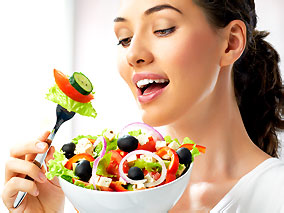 курсы диетологов